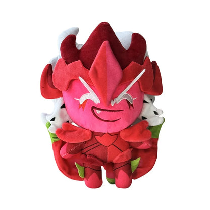 Plush CookieRun Kingdom Stuffed Toy 20-25cm