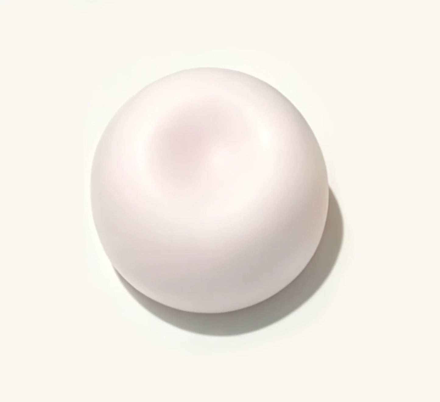 HOT Schylling Needoh pizza Sensory Fidget Cube Stress Relief Squishy Cube Anti-Anxiety Squeeze Toy For Focus ADHD Population Z