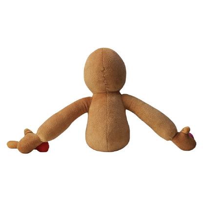 Plush Yeeps VR Hide And Seek Stuffed Toy - 20cm