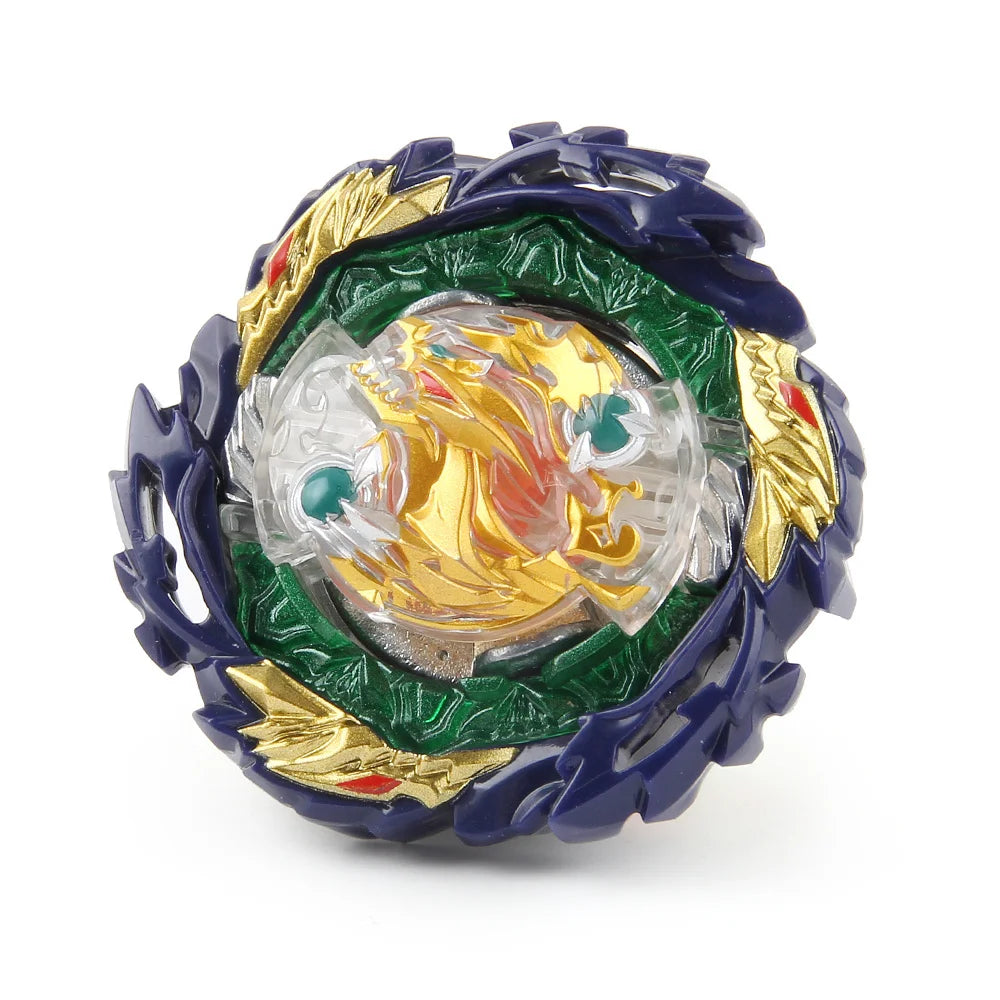 Beyblade Burst Superking B-173 Random Booster Vol.22