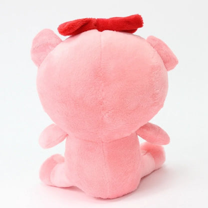 Plush Happy Tree Friends Stuffed Toy 20-30cm