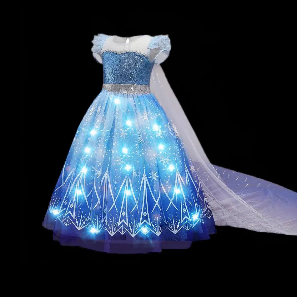 modern filipiniana dress for party Filipiniana Gazar Dress – VESTIDO