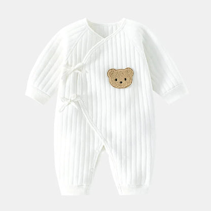 Baby Boys/Girls Onesie Romper (Age Newborn-6M)