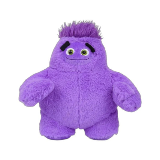 If Movie Plush Stuffed Toy - 26cm