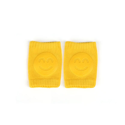 Baby Knee Pad Kids Non-slip
