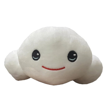 Plush True and The Rainbow Kingdom Stuffed Toy  21-30cm