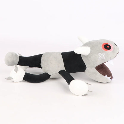 Plush Dandy's World Horror Stuffed Toy 25-35CM