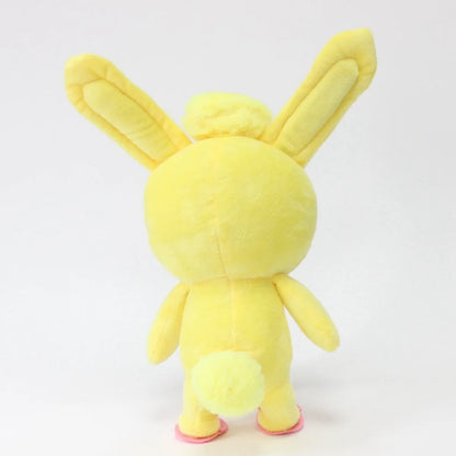 Plush Happy Tree Friends Stuffed Toy 20-30cm