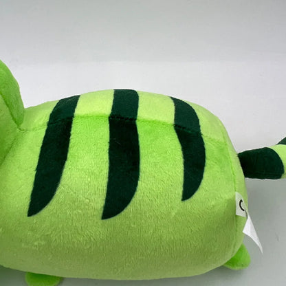 Plush Gnarpy Discovers The Internet Stuffed Toy - 20-30cm
