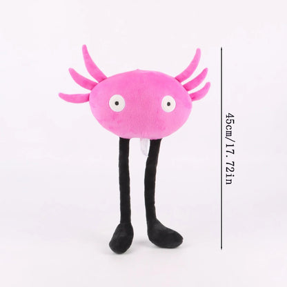 Plush KinitoPet Stuffed Toy 30-45cm