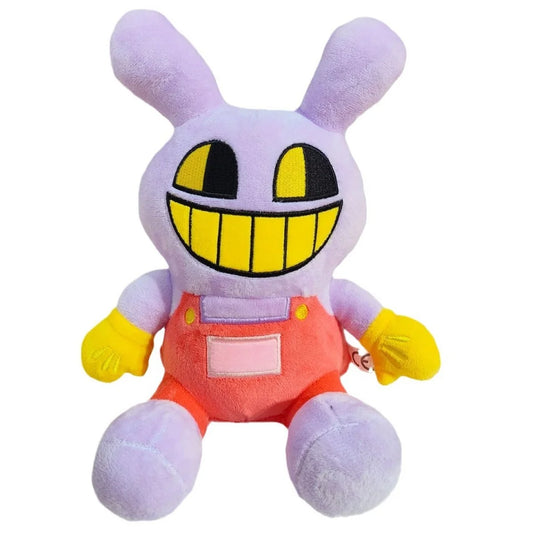 Plush The Amazing Digital Circus Stuffed Toy 23-43cm