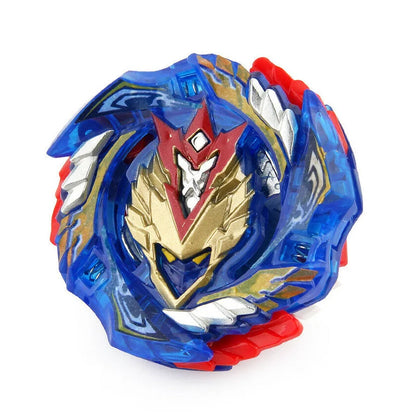 Beyblade Burst Superking B-173 Random Booster Vol.22 B127