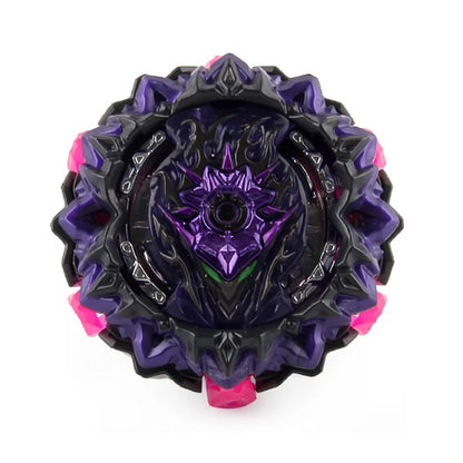 Beyblade Burst Superking B-173 Random Booster Vol.22 B169