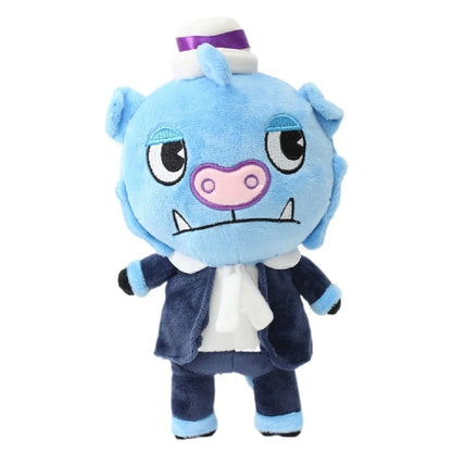 Plush Happy Tree Friends Stuffed Toy 20-30cm
