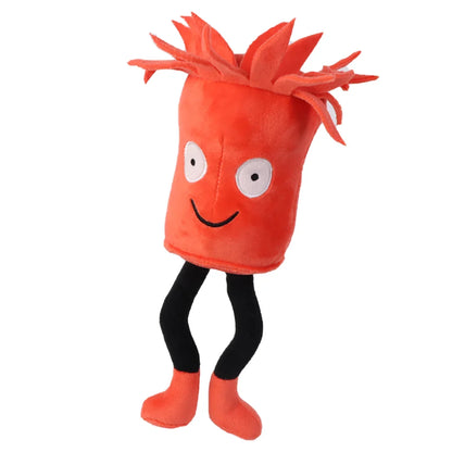 Plush KinitoPet Stuffed Toy 30-45cm