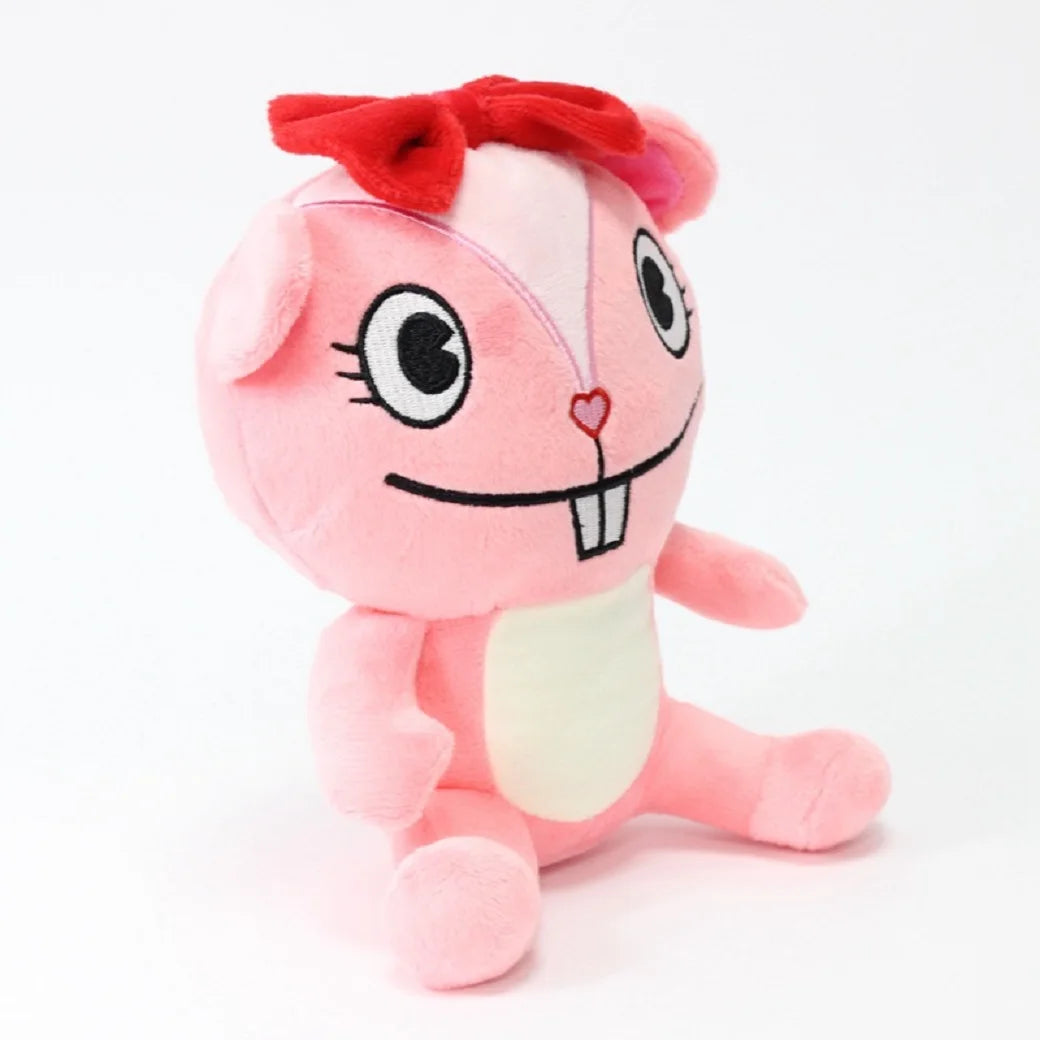 Plush Happy Tree Friends Stuffed Toy 20-30cm