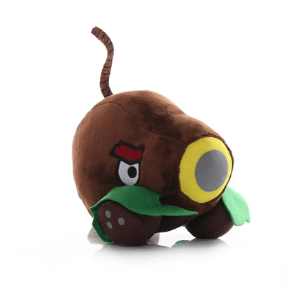 Plush Plants vs Zombies Stuffed Toy 13-20cm Style 8