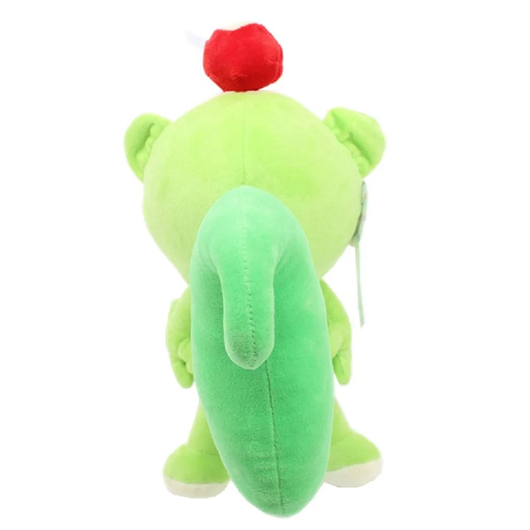 Plush Happy Tree Friends Stuffed Toy 20-30cm