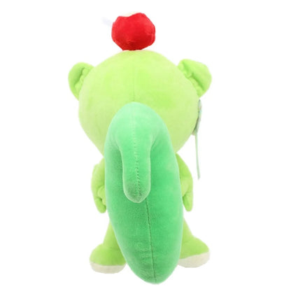 Plush Happy Tree Friends Stuffed Toy 20-30cm