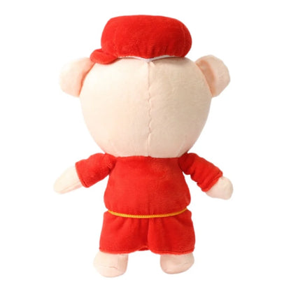 Plush Happy Tree Friends Stuffed Toy 20-30cm