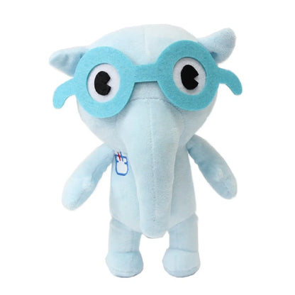 Plush Happy Tree Friends Stuffed Toy 20-30cm