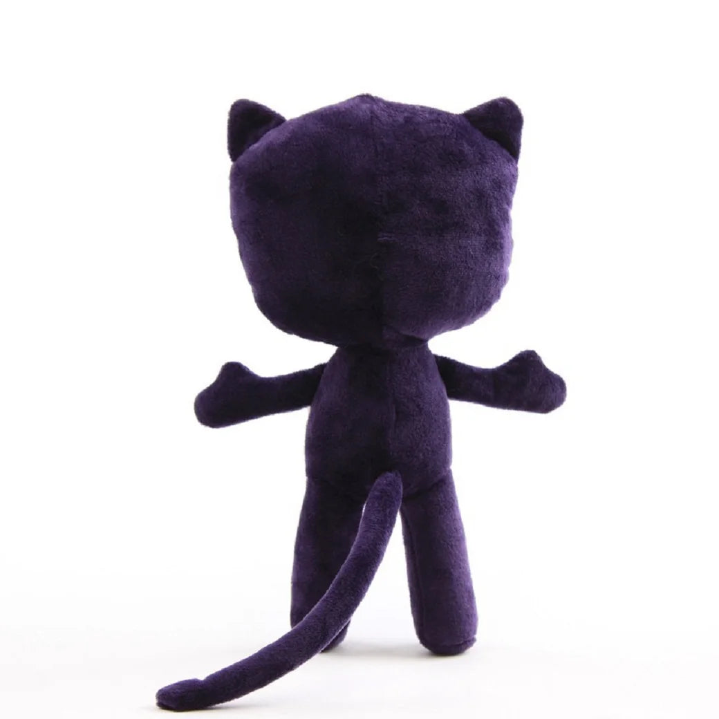 Plush True and The Rainbow Kingdom Stuffed Toy  21-30cm