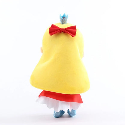 Plush True and The Rainbow Kingdom Stuffed Toy  21-30cm