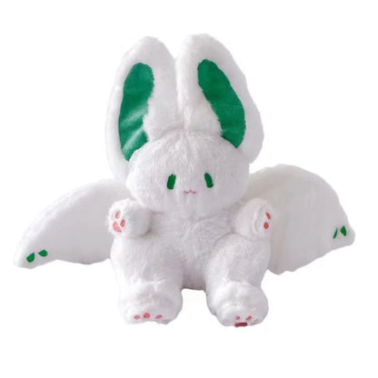 Plush Bat Toy Stuffed Toy - 35cm