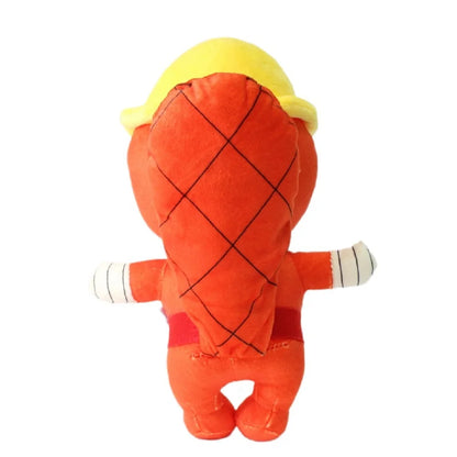 Plush Happy Tree Friends Stuffed Toy 20-30cm