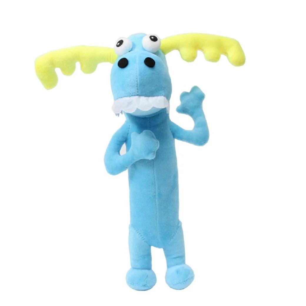 Plush Happy Tree Friends Stuffed Toy 20-30cm