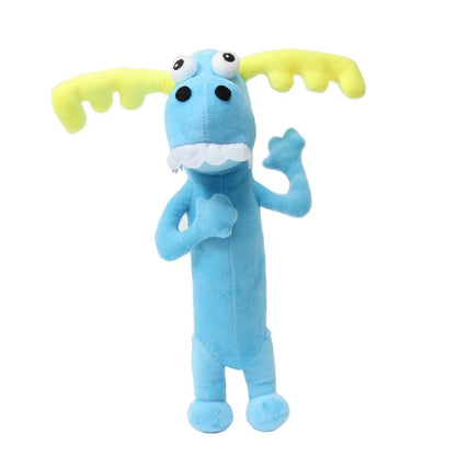 Plush Happy Tree Friends Stuffed Toy 20-30cm