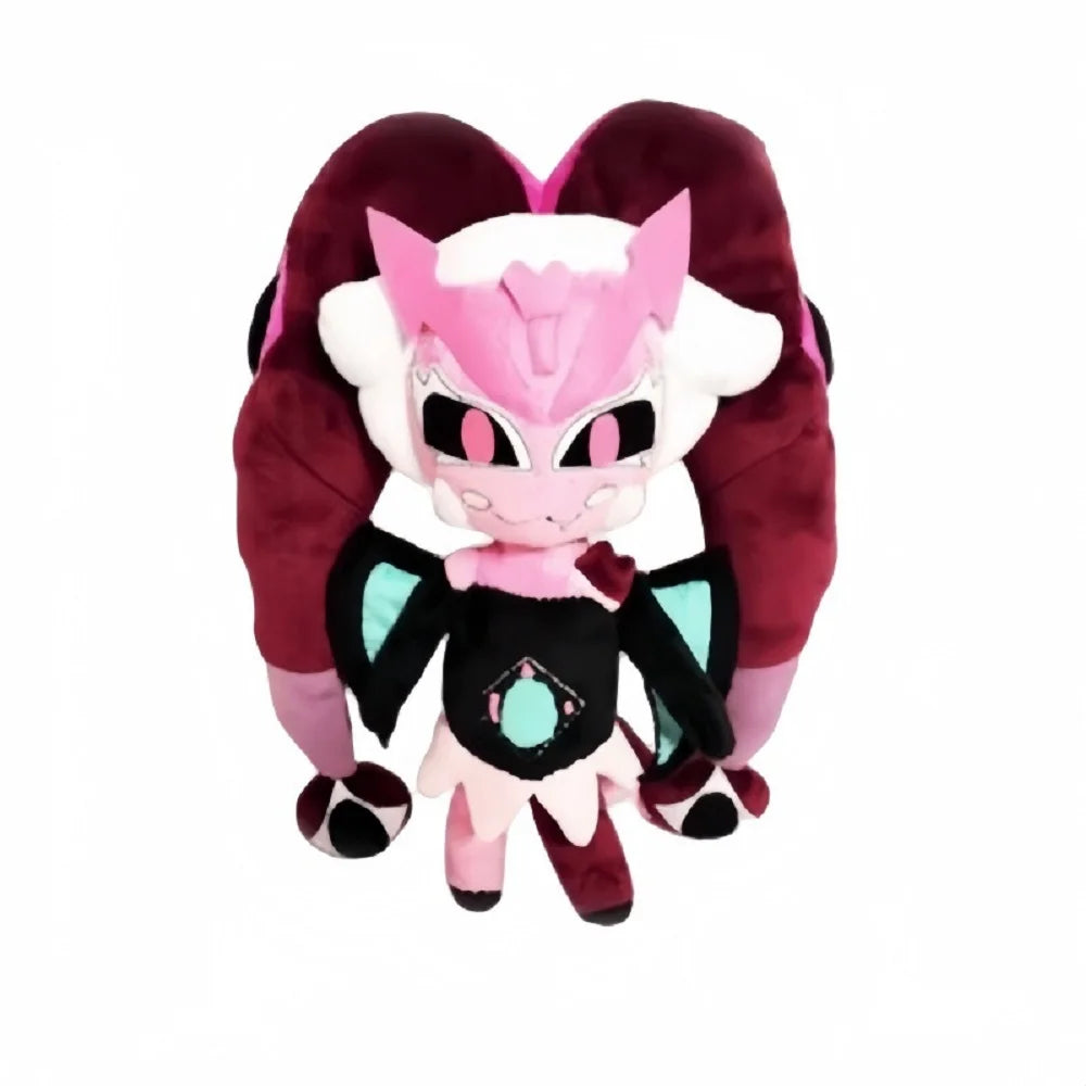 Plush CookieRun Kingdom Stuffed Toy 20-25cm