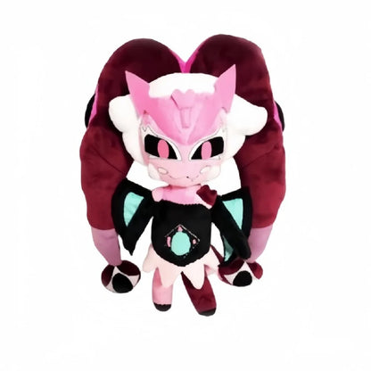 Plush CookieRun Kingdom Stuffed Toy 20-25cm