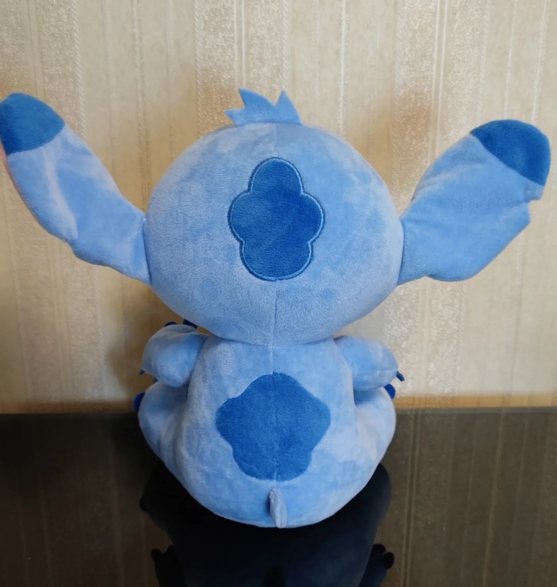 Stitch Plush Dolls – Lilo & Stitch Inspired Stuffed Toys | Soft Character Plushies