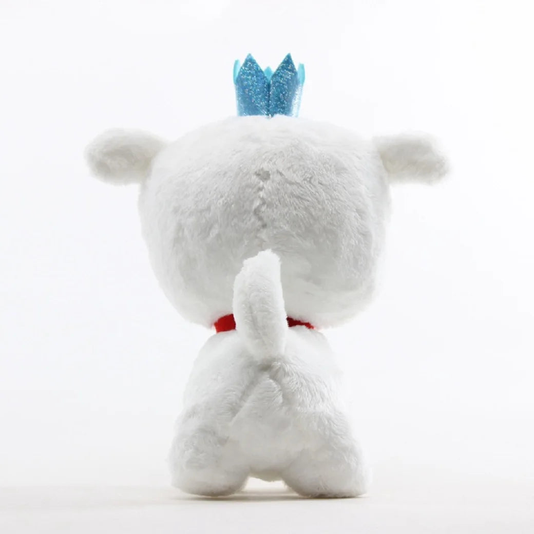 Plush True and The Rainbow Kingdom Stuffed Toy  21-30cm