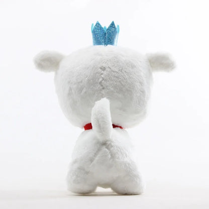 Plush True and The Rainbow Kingdom Stuffed Toy  21-30cm