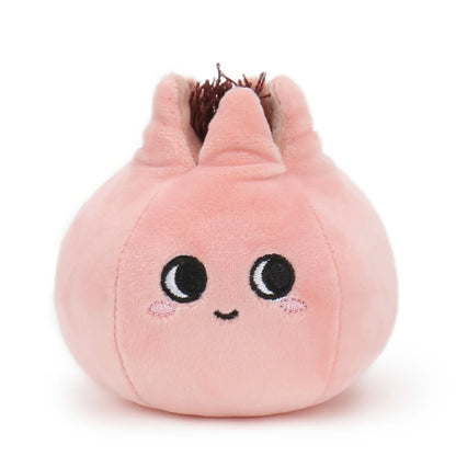 Plush Fruit Stuffed Toy - 11-30cm