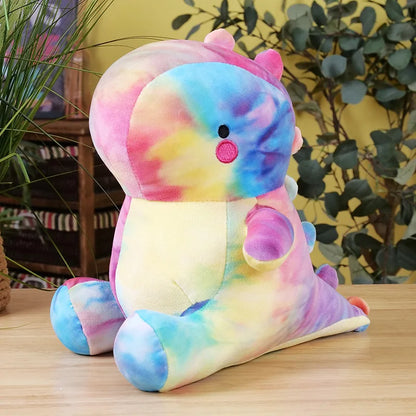 Plush Dinosaur Soft Stuffed Toy 22-60CM Hua Dinosaur