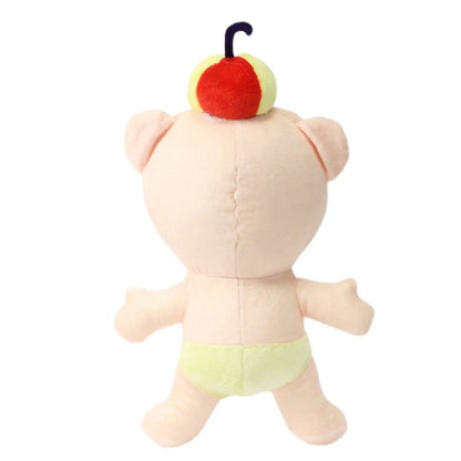 Plush Happy Tree Friends Stuffed Toy 20-30cm