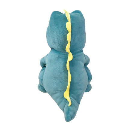 Plush Jeffy Puppet Doll Stuffed Toy 30-60cm