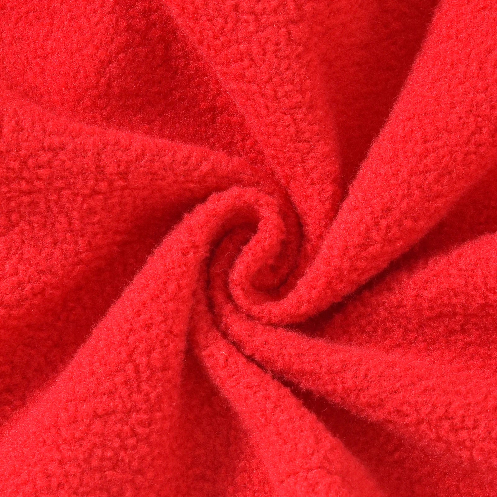 Baby/Toddler Girls Christmas Dress & Jacket Outfit (Age 9M-4YRS)