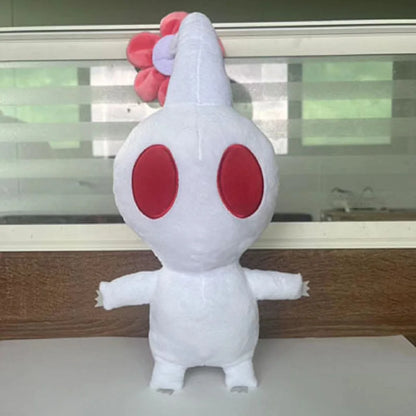 Plush Pikmin Stuffed Doll Toy - 20cm