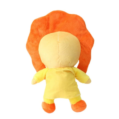 Plush Happy Tree Friends Stuffed Toy 20-30cm