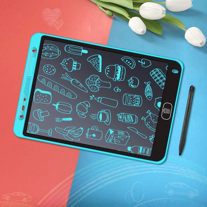 8.5 in LCD Writing Tablet Toy