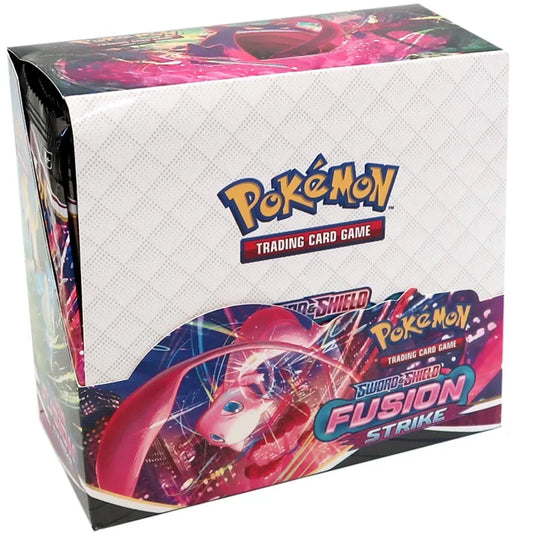 Pokmon Products Teeny Bumps Pokmon Products Teeny Bumps