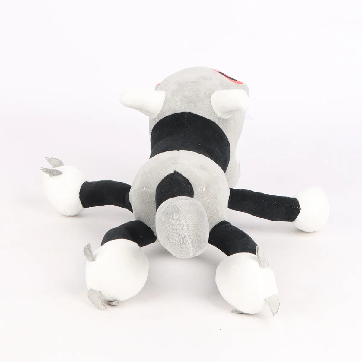 Plush Dandy's World Horror Stuffed Toy 25-35CM
