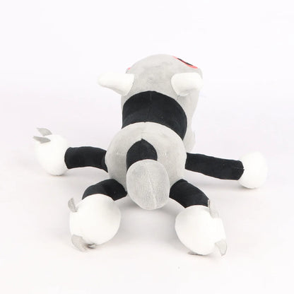 Plush Dandy's World Horror Stuffed Toy 25-35CM