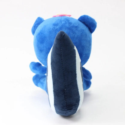 Plush Happy Tree Friends Stuffed Toy 20-30cm