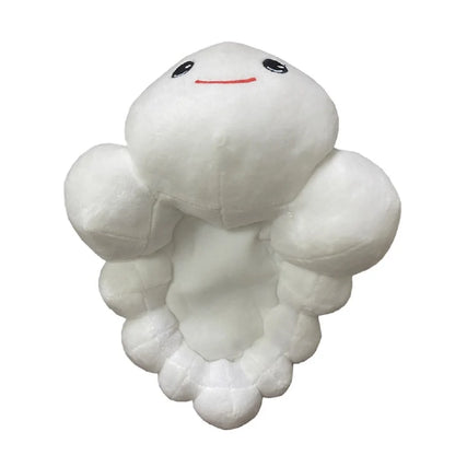 Plush True and The Rainbow Kingdom Stuffed Toy  21-30cm