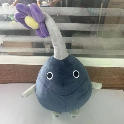 Plush Pikmin Stuffed Doll Toy - 20cm